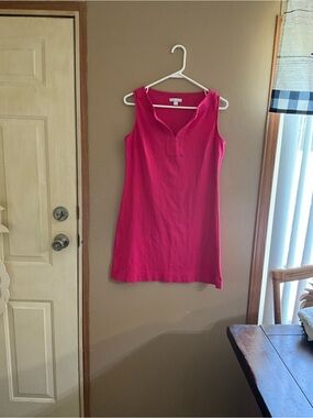 New York & Co. size medium dress